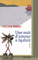 Une nuit d'amour iqaluit